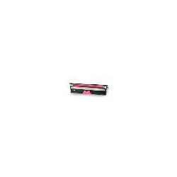 Toner OKI C110 130n MC160, magenta, 44250722, 2500s, O