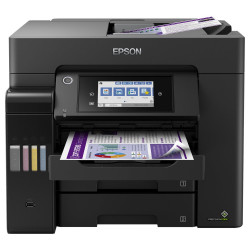 Epson L6570 Inkoustová Multifunkce A4 (C11CJ29402)