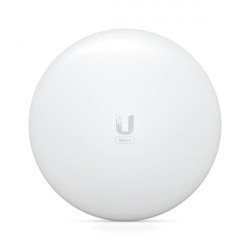 Ubiquiti Wave-LR - UISP Wave Long-Range
