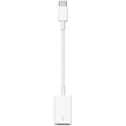 USB-C to USB Adapter SK