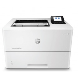 HP LaserJet Enterprise M507dn Laserová Tiskárna A4 (1PV87A)