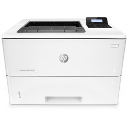 HP LaserJet Pro M501dn Laserová Tiskárna A4 (J8H61A)