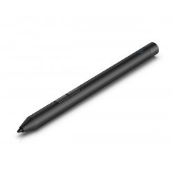 HP Pro Pen x360 G1