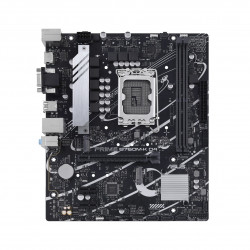 ASUS PRIME B760M-K D4 LGA 1700 mATX