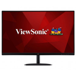 ViewSonic VA2732-H LCD IPS 27" 1920x1080 4ms 250nitů 1000:1 75Hz VESA