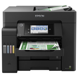 Epson L6550 Inkoustová Multifunkce A4 (C11CJ30402)