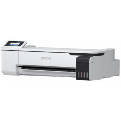 Epson SureColor SC-T3100x Inkoustová Tiskárna A1 (C11CJ15301A0)