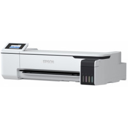 Epson SureColor SC-T3100x Tisk Ink A1 LAN WiFi USB