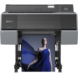 Epson SureColor SC-P7500 Tisk Ink A1 LAN USB