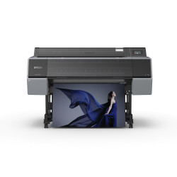 Epson SureColor SC-P9500 Tisk Ink A1 LAN USB