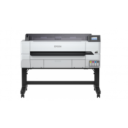 Epson SureColor SC-T5405 Inkoustová Tiskárna Role (C11CJ56301A0)