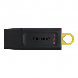 Kingston DataTraveler Exodia - 128GB, USB 3.2, USB-A  ( DTX/128GB )