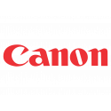 Canon 5-letý on-site next day service - iR2206iF iR2204F iR2425(i)