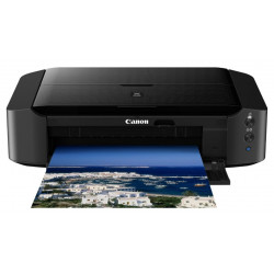 Canon PIXMA IP8750 Inkoustová Tiskárna A3 (8746B006)