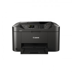 Canon MAXIFY MB2150 Inkoustová Multifunkce A4 (0959C009)