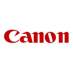 Canon kazeta FL-AV1