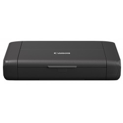 Canon PIXMA TR150 Tisk Ink A4 WiFi USB