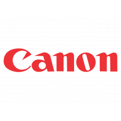 Canon 3-letý on-site next day service pro C3226i