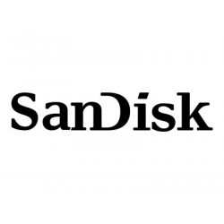 SanDisk Ultra - Paměťová karta flash (adaptér microSDHC - SD zahrnuto) - 32 GB - A1 UHS-I U1 Class10 - microSDHC UHS-I