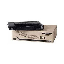 Toner Xerox Phaser 6100, black, 106R00679, 3000s, O