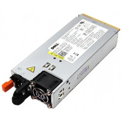 DELL Single Hot-Plug Power Supply napájecí zdroj 800W pro PowerEdge R450,R550,R650,R6515,R750,T550,R6525,R660,R760