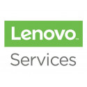 Lenovo e-Pack Smart Office Onsite - Instalace konfigurace - 1 den