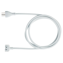 Power Adapter Extension Cable SK