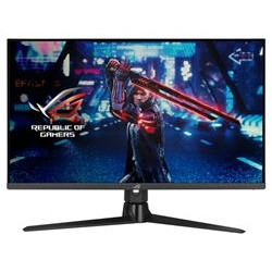 ASUS Strix XG32AQ LCD IPS/PLS 32", 2560 x 1440, 1 ms, 450 cd, 1 000:1, 175 Hz  (90LM08A0-B01170)