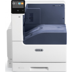 Xerox VersaLink C7000V/N Laserová Tiskárna A3 (C7000V_N)