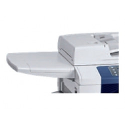 Xerox Mini Workshelf pro WC7120