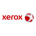 Xerox Print Management and Mobility Service Printer Essentials Bundle Device Packs 10-Device