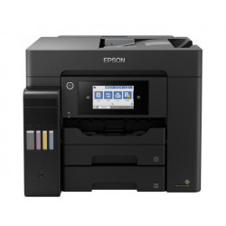 Epson EcoTank L6570 MF Ink A4 LAN WiFi USB