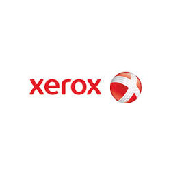 Xerox Vertical Transport Kit