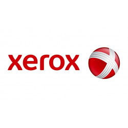 Xerox 3 Line Fax Kit +Ifax EU and South Africa