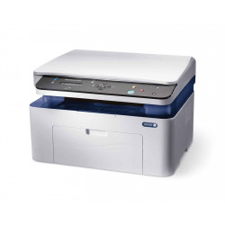 Xerox WorkCenter 3025V/BI Laserová Multifunkce A4 (3025V_BI)