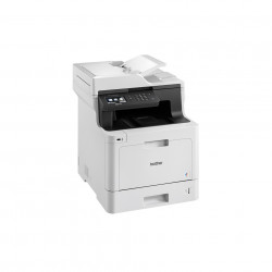 Brother MFC-L8690CDW Laserová Multifunkce A4 (MFCL8690CDWYJ1)