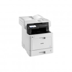 Brother MFC-L8900CDW Laserová Multifunkce A4 (MFCL8900CDWRE1)