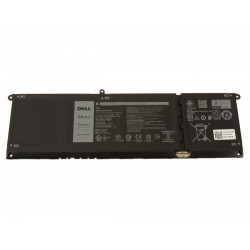 Dell Baterie 4-cell 54W HR LI-ON pro Latitude 3520, Vostro 5410, 5510, 5620