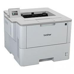 Brother HL-L6300DW Laserová Tiskárna A4 (HLL6300DWRF1)