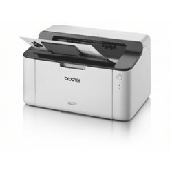 Brother HL-1110E Tisk Laser A4 USB