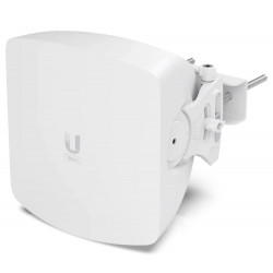 UBNT UISP Wave Access Point - 60 GHz PtMP AP, 24dBi, 5 GHz záloha, úhel 30°, SFP+ port, propustnost 5.4Gbps