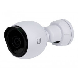 UniFi Video Camera G4 Bullet 3 pack, Ubiquiti UVC-G4-Bullet - UniFi Video Camera G4 Bullet 3 pack