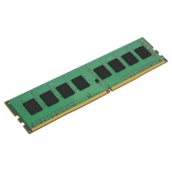 Kingston DDR4 32GB 3200MHz CL22 1x32GB