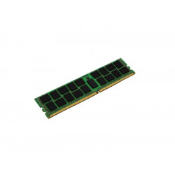 KINGSTON 16 GB DDR4 3200 MHz CL22 Registered ECC (KTD-PE432D8/16G)