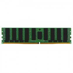 KINGSTON 32 GB DDR4 2666 MHz CL19 Registered ECC (KTD-PE426/32G)