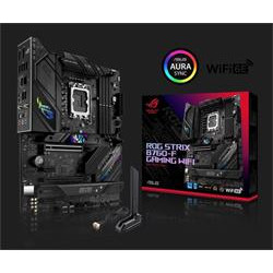 ASUS ROG STRIX B760-F GAMING WIFI soc 1700