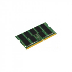 Kingston SO-DIMM DDR4 32GB 2666MHz CL19 1x32GB