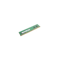 Lenovo 4GB DDR4 2666MHz UDIMM Memory