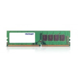 Patriot DDR4 16GB 2400MHz CL17 1x16GB