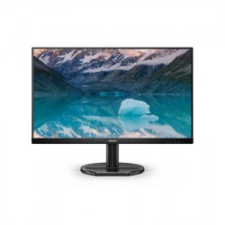 Philips 272S9JAL LCD VA/PVA/MVA 27" 1920 x 1080 4ms 300nitů 4000:1 75Hz  Repro    Černá 